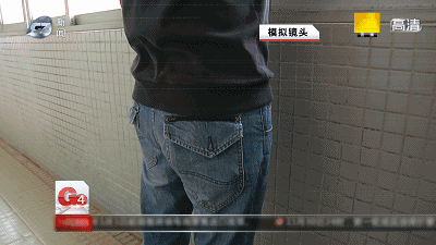 {随机关键词}
