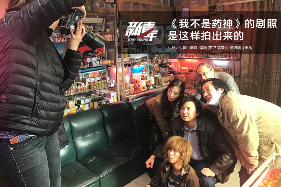 {随机关键词}
