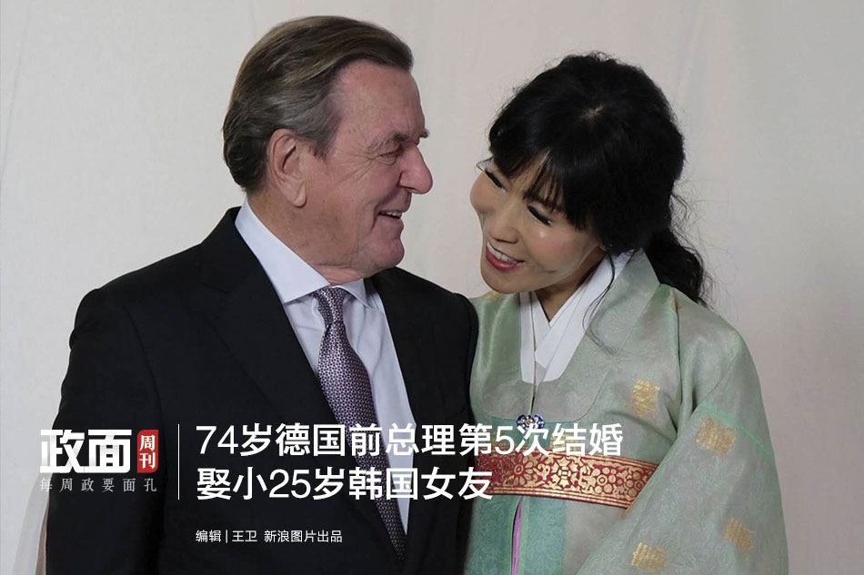 {随机关键词}