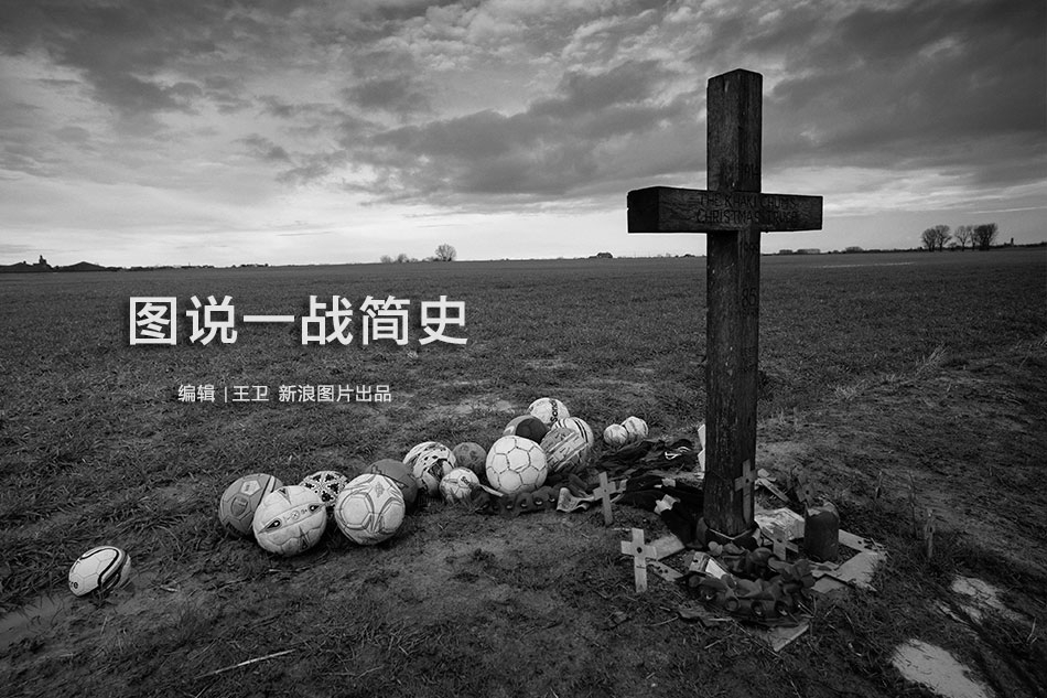 夏晴子和孟若羽一起出镜的片