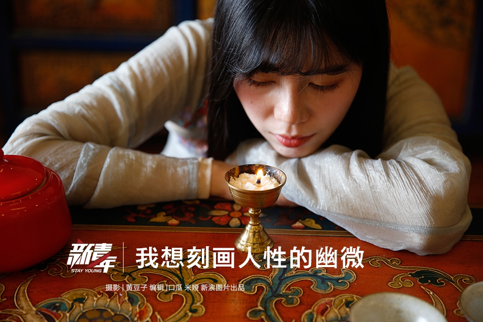 {随机关键词}