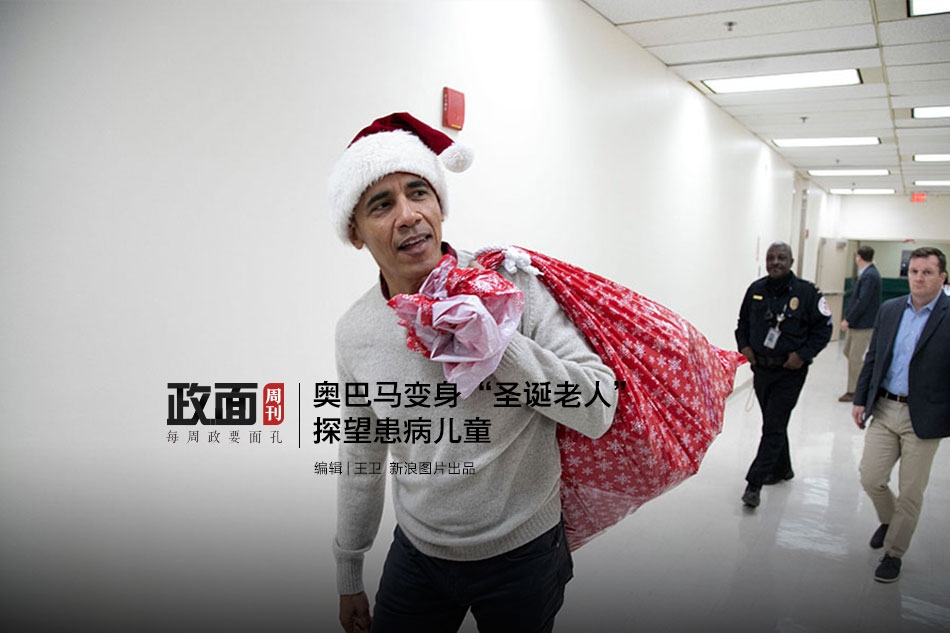 万部av高潮pmv混剪