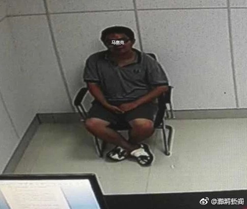 蝌蚪窝一个释放蝌蚪的网
