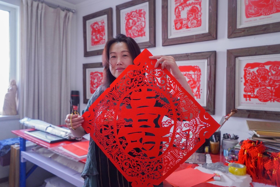 姐孕动漫第一季