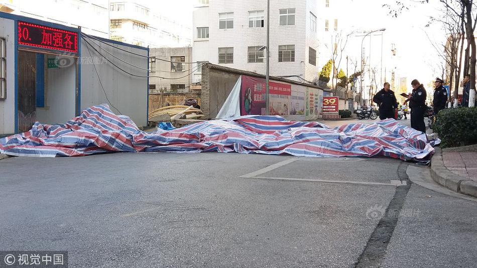 {随机关键词}