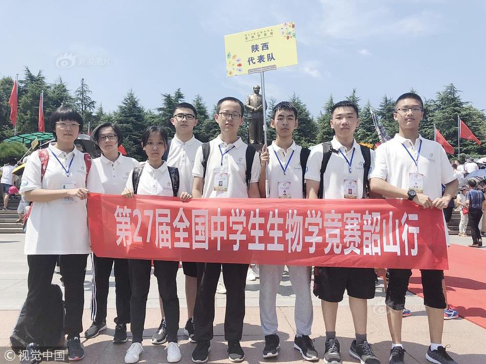 28岁教师姐姐海角社区