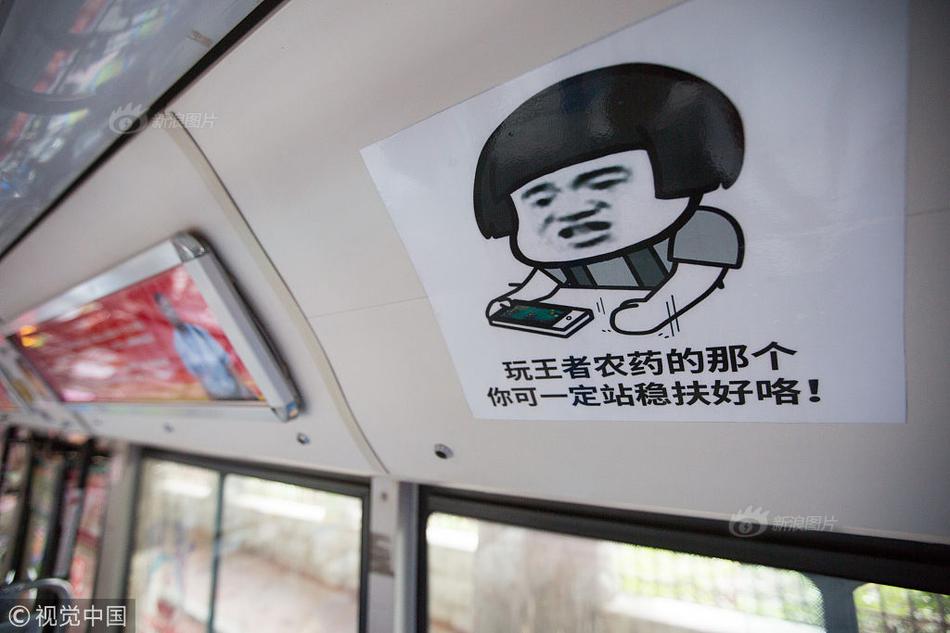 {随机关键词}