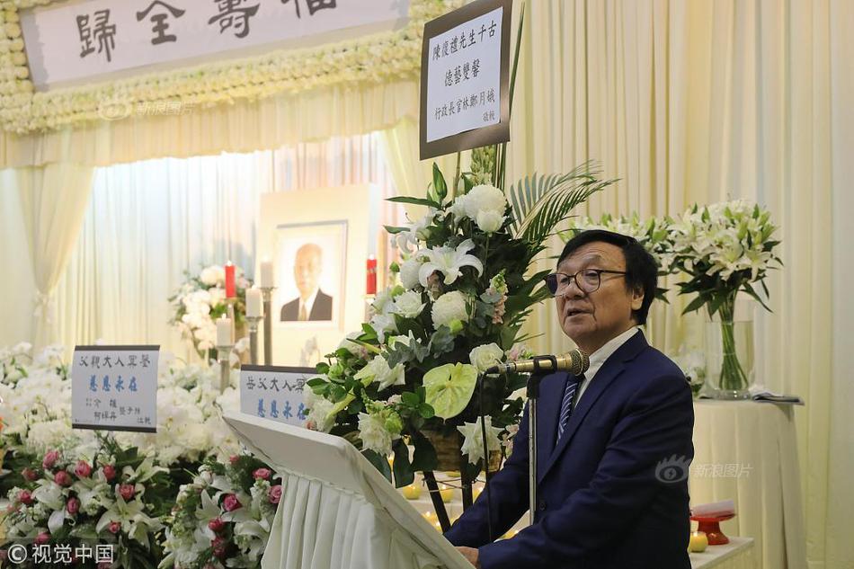 xxxxxx泡妞老师百度百度