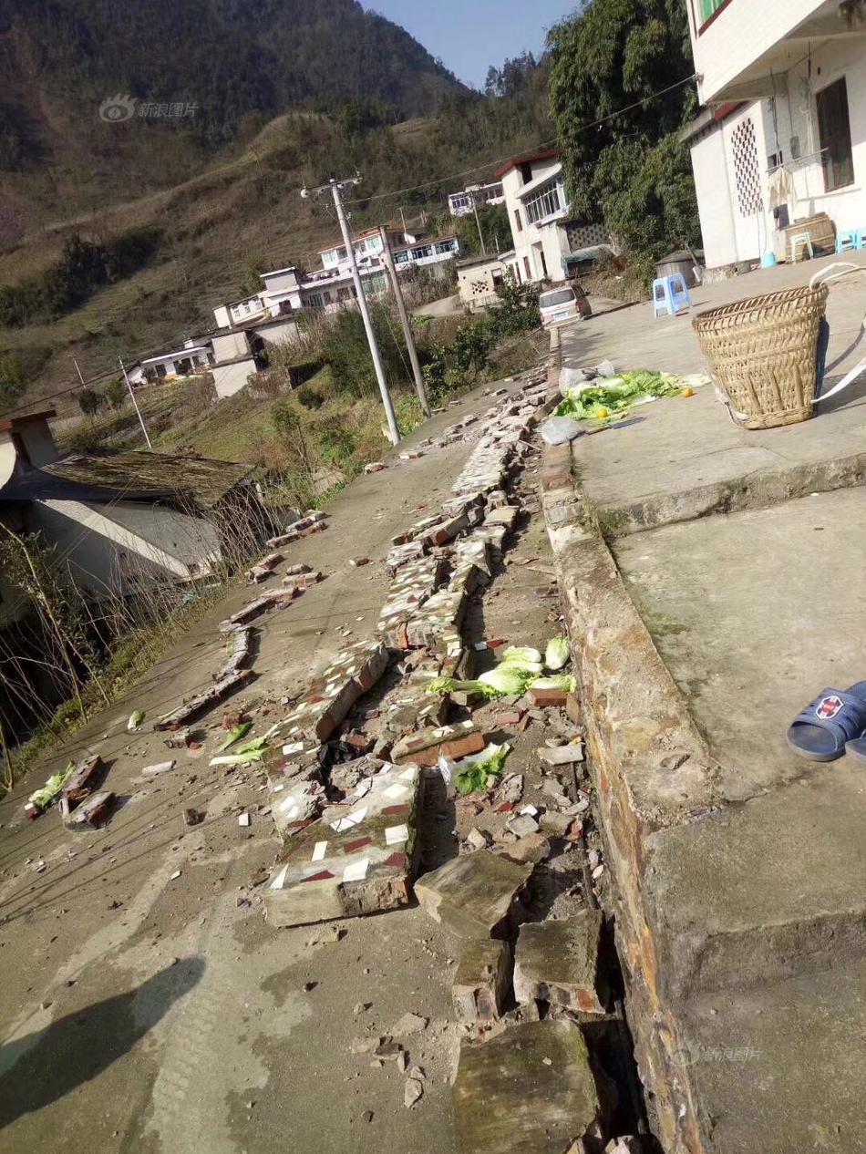 秋霞鲁丝无码成人影院一本到