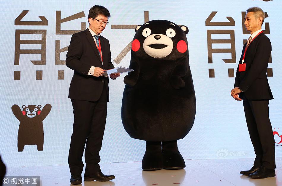 逼特逼hd