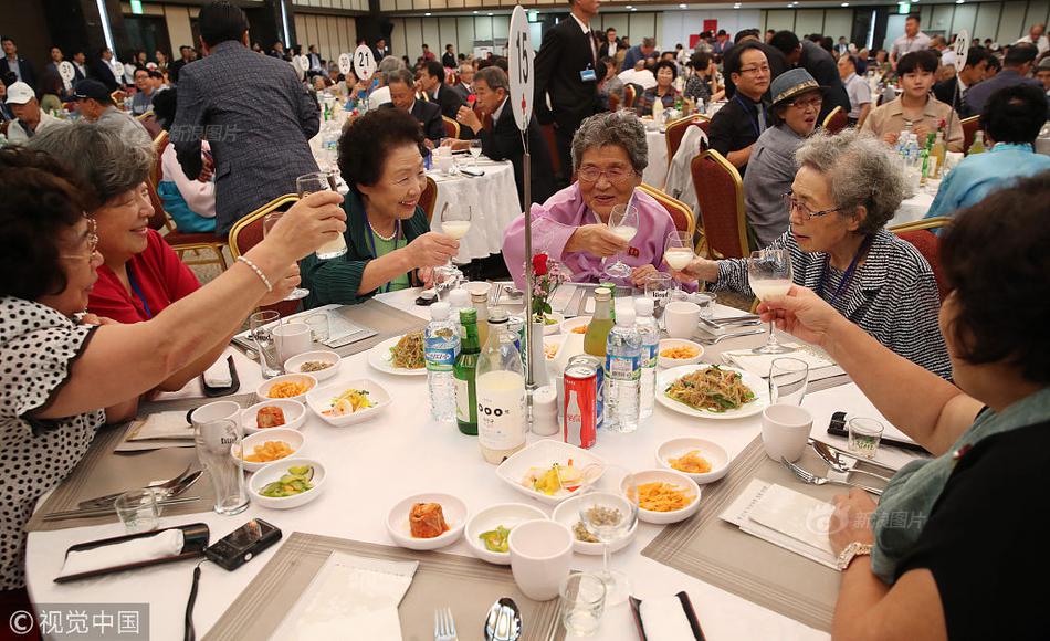 肌肌桶肌肌视频
