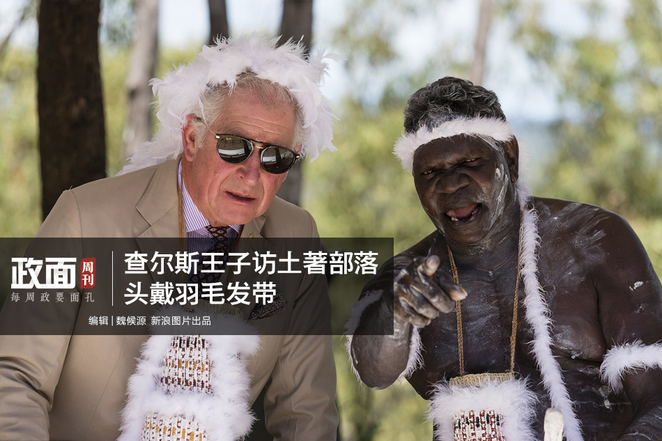 {随机关键词}