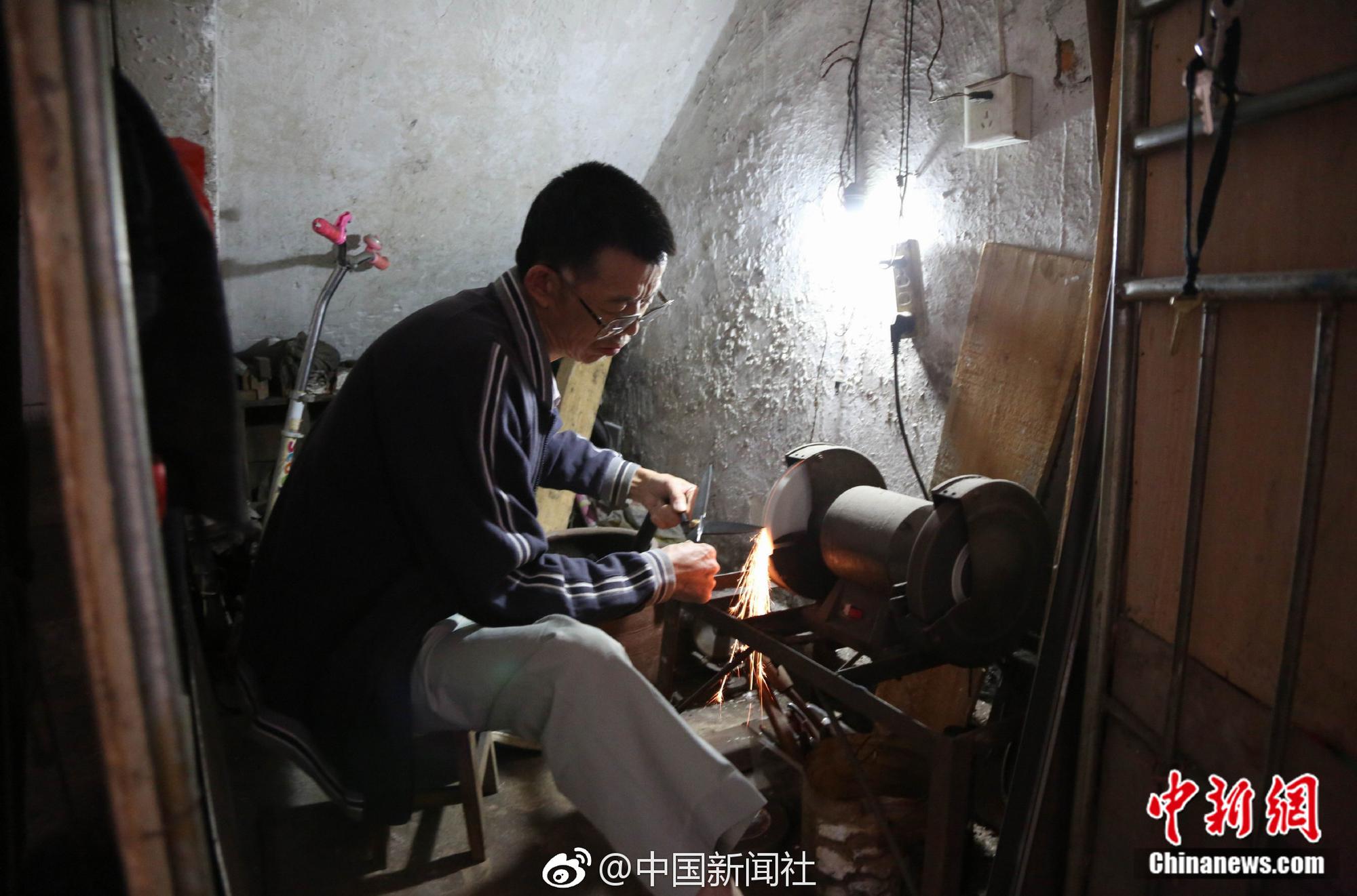 小视频aa在线播放