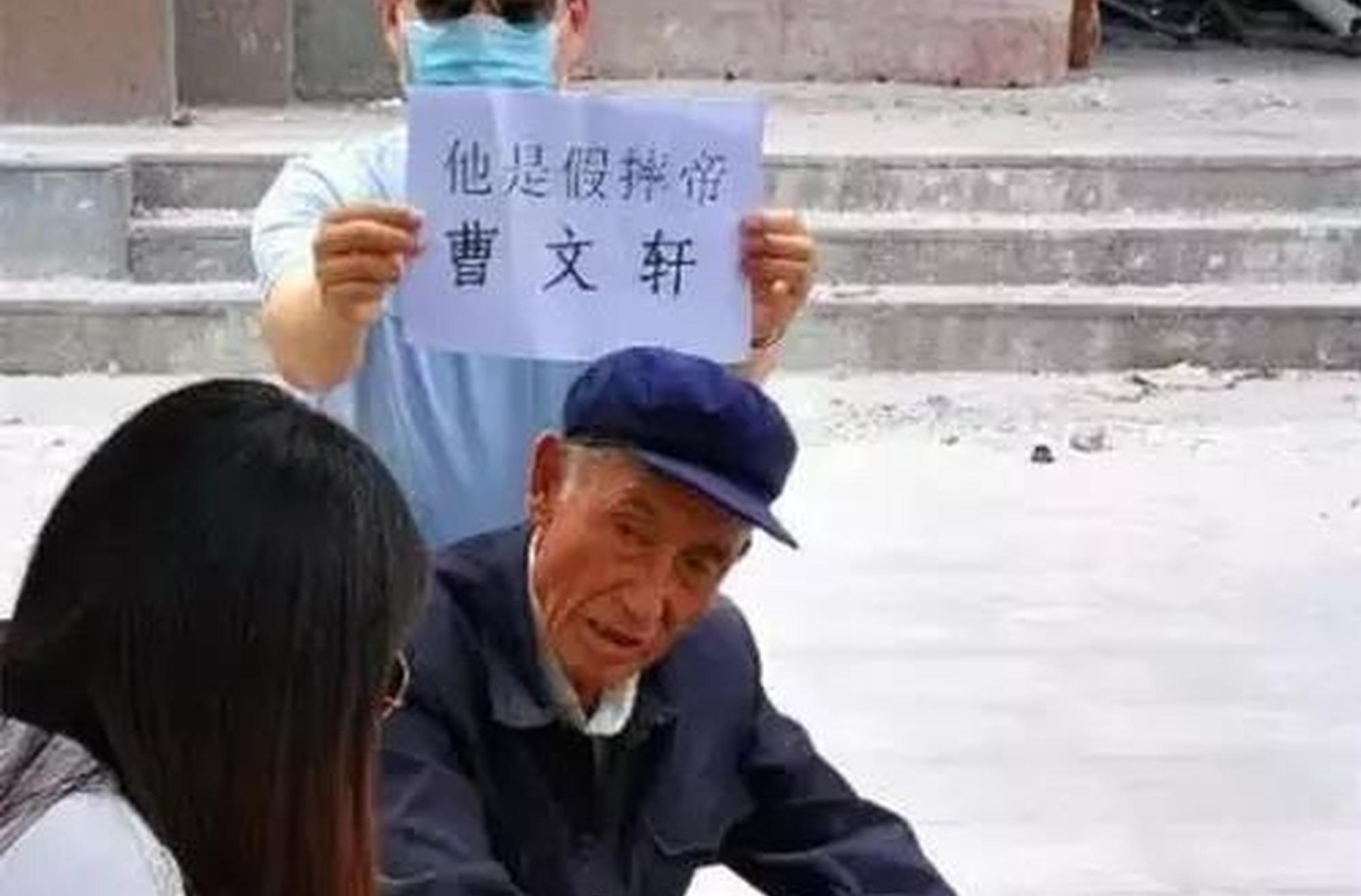 {随机关键词}