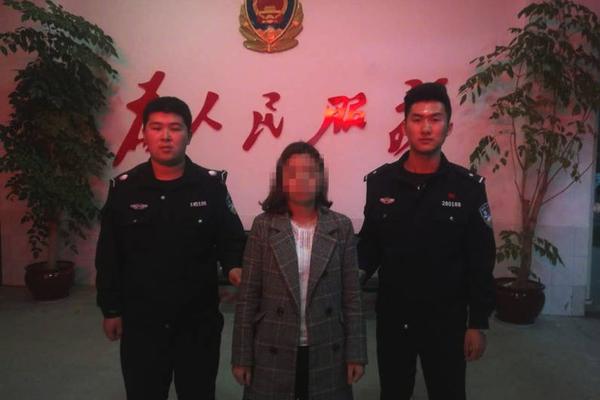把小姨子的骚逼干出水
