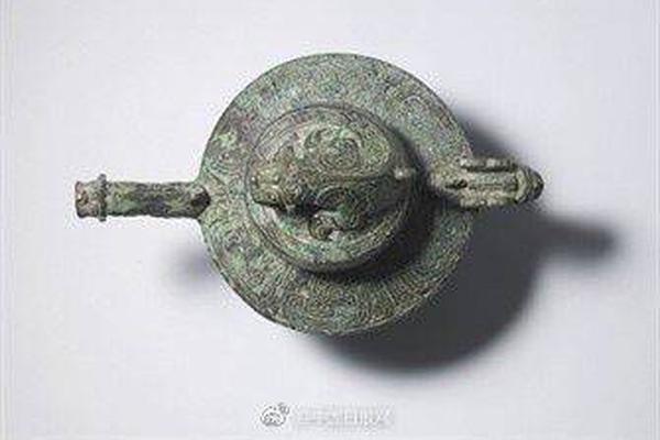 {随机关键词}