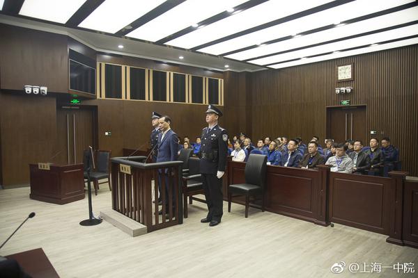 粉色苏州粉色晶体