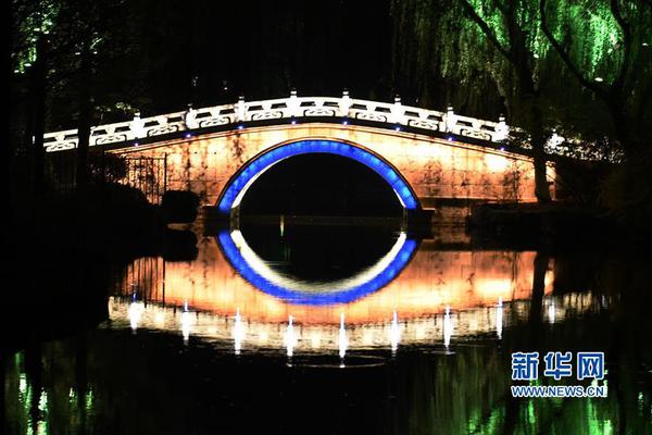 到爽奶头免费看片无