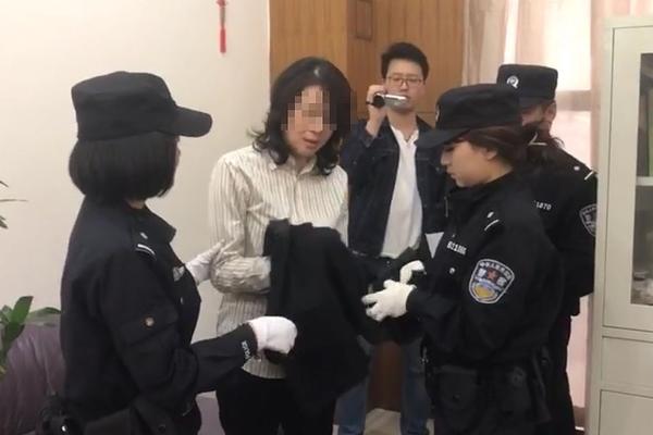 扶老二ios下载轻量版