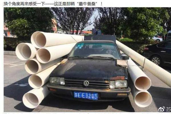 {随机关键词}