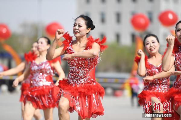 水多多凯发k8国际厅登录官网
