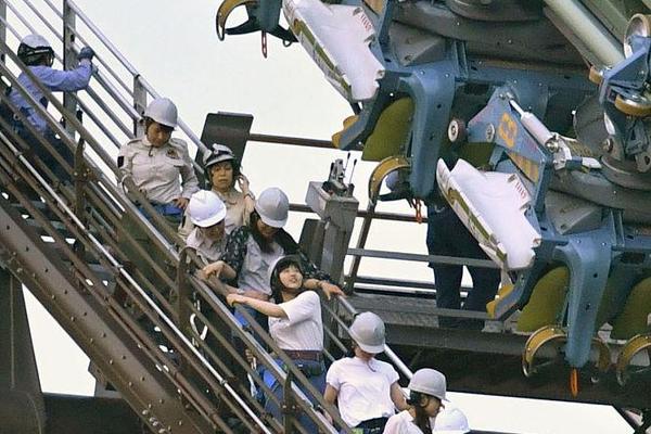 {随机关键词}