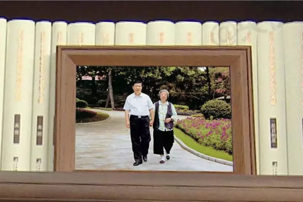 {随机关键词}