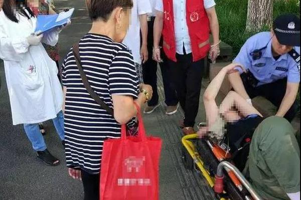 {随机关键词}