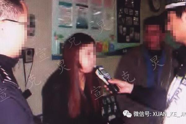 {随机关键词}