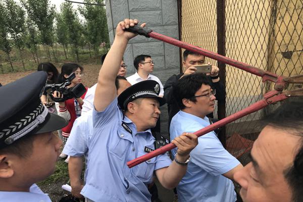 swag台湾苏畅
