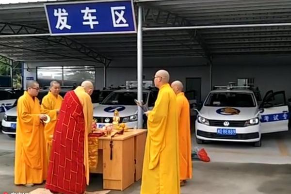 抖阴vip永久兑换码