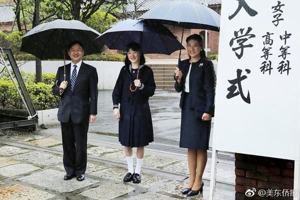 78m官方入口