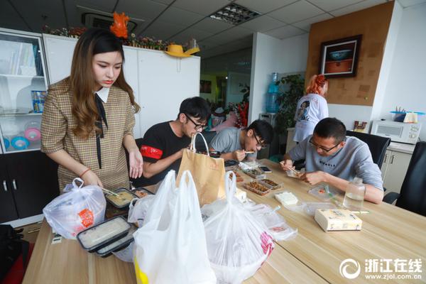 s8杏吧cc改名成功最新进展