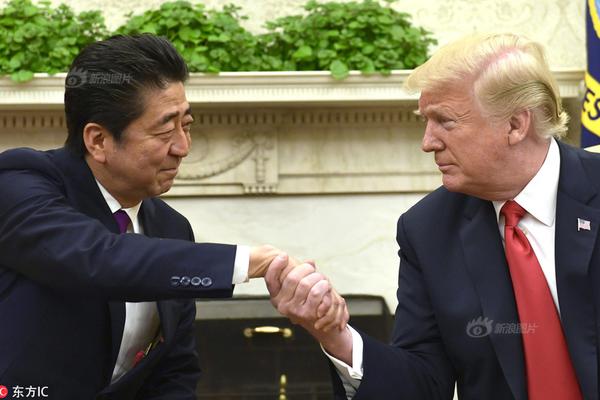 爱岛凯发k8国际厅登录首页网址在线观看