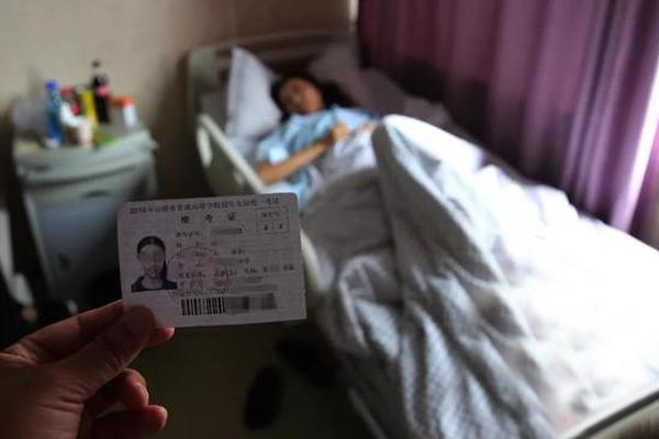 一键脱装网页版入口在哪里找到