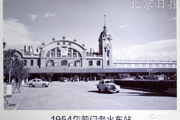 {随机关键词}