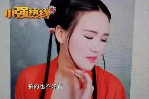 秘密秘入导航