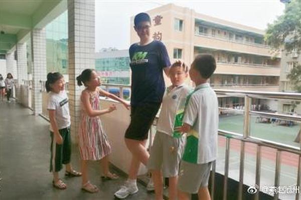 欧美x7788