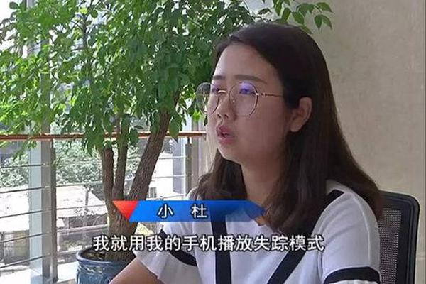 {随机关键词}