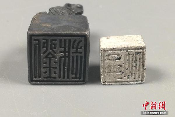 {随机关键词}