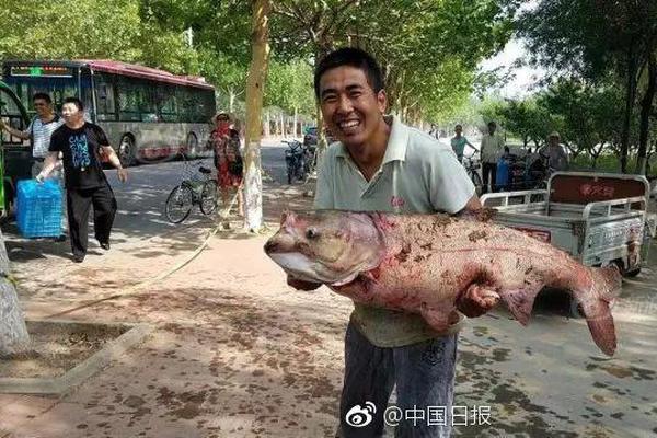 白丝jk少女叉开照让我c