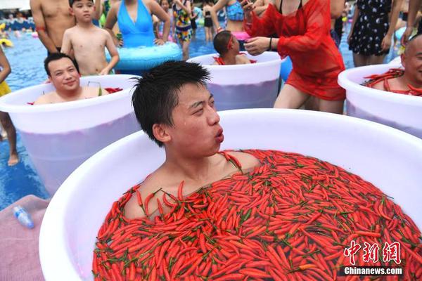 {随机关键词}