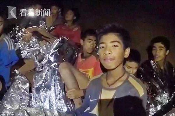 91看片白丝少萝自慰动漫