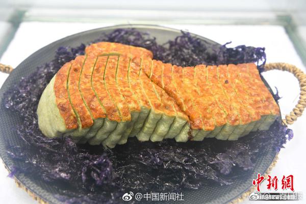 {随机关键词}