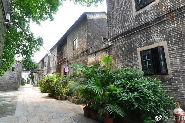 子墨废土猎人免费资源视频
