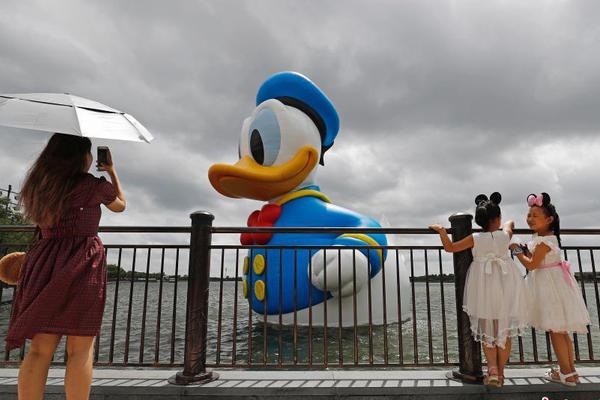 {随机关键词}