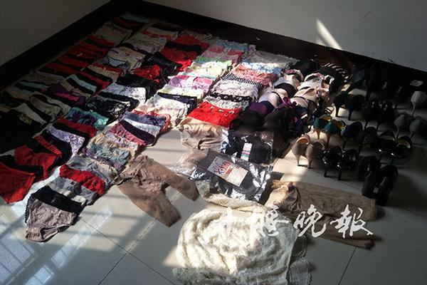 百度一下成全免费在线曰