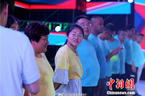 麻花传剧mv夏晴子免费观看