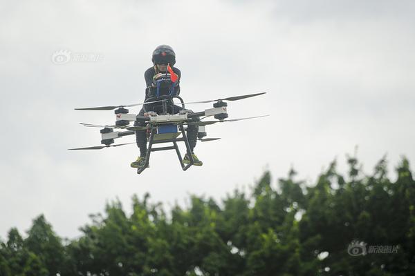 推特app色色下载