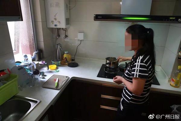 {随机关键词}